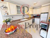 Sale - Apartment - Moraira - 