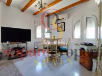 Venta - Villa - Els Poblets - Zona residencial