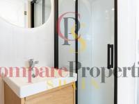 Sale - Commercial Units - Ondara - Spain wide Distribution