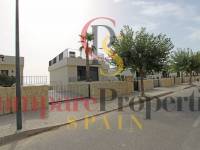 Sale - Villa - Polop