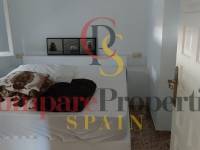 Sale - Villa - Dénia
