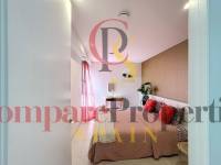 Venta - Apartment - Benitachell - Blue Infinity