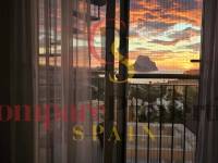Vente - Townhouses - Calpe