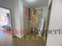 Sale - Apartment - Dénia - 