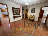 Vente - Townhouses - Formentera del Segura - Formentera de Segura
