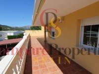 Verkoop - Villa - Orba Valley - Orba