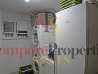 Sale - Townhouses - Jalon Valley - Murla