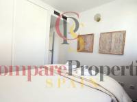 Venta - Apartment - Dénia - Costa