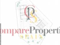 Vente - Villa - Moraira