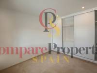 Venta - Villa - Calpe