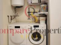 Venta - Villa - Benitachell - Begonias