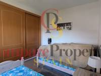 Vente - Villa - Callosa D'en Sarria - Callosa de Ensarria