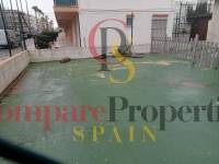 Sale - Apartment - Daimús - 