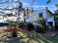 Verkauf - Villa - Dénia - Las Rotas