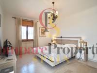 Sale - Villa - Benissa - Baladrar