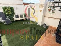 Verkauf - Townhouses - Pego