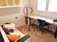 Verkauf - Apartment - Miramar