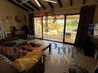 Venta - Villa - Dénia