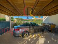 Sale - Villa - Dénia - LAlmadrava-LEstanyò