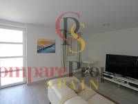 Verkoop - Townhouses - Orba Valley - Orba