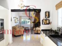 Sale - Villa - Orba Valley - Orba