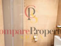 Venta - Duplex and Penthouses - Dénia - Las Rotas