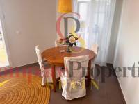 Sale - Duplex and Penthouses - Dénia