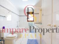 Verkoop - Villa - Orba Valley - Orba