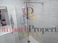 Sale - Bungalow - Moraira - Fanadix