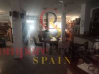 Sale - Villa - Gandía - 