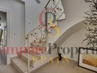 Venta - Villa - Orba Valley - 