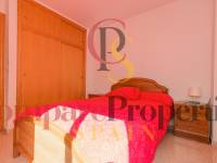 Venta - Apartment - La Nucia