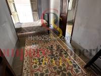 Venta - Townhouses - Gandía