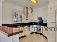 Sale - Villa - Pedreguer