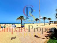 Sale - Apartment - Gandía