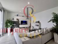 Vente - Apartment - Dénia - Club Náutico