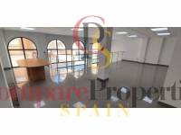 Sale - Villa - Tavernes de la Valldigna - 