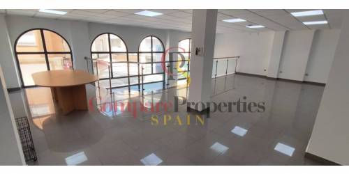 Villa - Sale - Tavernes de la Valldigna - 
