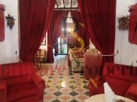 Verkoop - Townhouses - Orba Valley - Orba