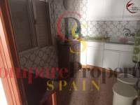 Sale - Villa - Gandía - 