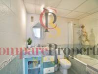 Sale - Apartment - Moraira - Moraira Centre