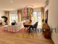 Vente - Villa - Els Poblets - Casco urbano