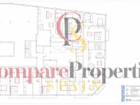 Vente - Apartment - Jávea - 