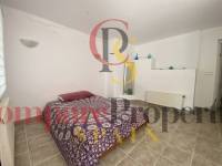 Venta - Villa - Jávea - 