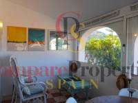 Sale - Villa - Orba Valley - Orba