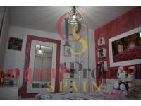 Sale - Apartment - Vilallonga - Villalonga - 