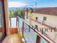 Verkoop - Duplex and Penthouses - Ondara