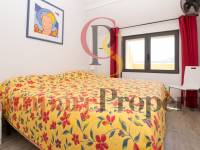 Sale - Duplex and Penthouses - Dénia - Casco urbano