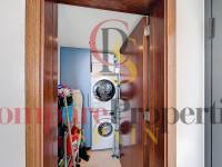 Vente - Villa - Benitachell - Dalias