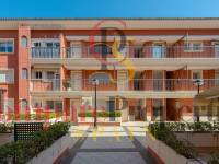 Venta - Apartment - Jávea - Arenal